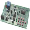 CANADUINO Electronic Education and Troubleshooting Project The Broken Code Lock - Made in Canada (USMCA Complaint = no tariffs for US customers) view 1