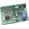 CANADUINO Electronic Education and Troubleshooting Project The Broken Code Lock - Made in Canada (USMCA Complaint = no tariffs for US customers) view 2