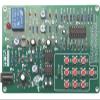 CANADUINO Electronic Education and Troubleshooting Project The Broken Code Lock - Made in Canada (USMCA Complaint = no tariffs for US customers) view 3