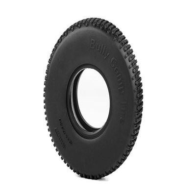 RC4WD Bully Competition 1.9'' Scale Tires (2)