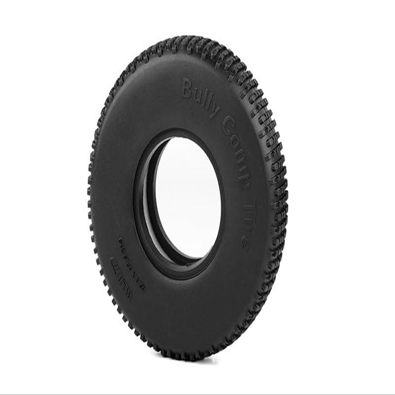RC4WD Bully Competition 1.9'' Scale Tires (2)