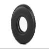 RC4WD Bully Competition 1.9'' Scale Tires (2) view 1