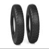 RC4WD Bully Competition 1.9'' Scale Tires (2) view 3