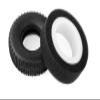 RC4WD Bully Competition 1.9'' Scale Tires (2) view 4