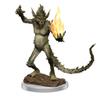 Dungeons & Dragons D&D Nolzur's Marvelous Unpainted Minis: W16 Barbed Devils view 2
