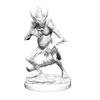 Dungeons & Dragons D&D Nolzur's Marvelous Unpainted Minis: W16 Barbed Devils view 3