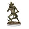 Dungeons & Dragons D&D Nolzur's Marvelous Unpainted Minis: W16 Barbed Devils view 4