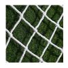 GRRICEPL Tree House Climbing Child Safety Net, Nylon Mesh Net for Balcony Banister Guard, Fence Net, Cargo Net, Customizable (Color : White, Size : 1x10m) view 1