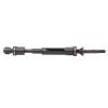 2pcs Front and Rear Drive Shaft CVD Transmission Axle Metal RC Drive Shaft for for Traxxas for Slash 4X4 1/10 Truck RC Part Modification Accessories view 3