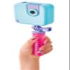 Sega Toys Buzz Cam Tokimeki Mint, 4979750815263 view 1