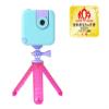 Sega Toys Buzz Cam Tokimeki Mint, 4979750815263 view 2