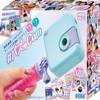 Sega Toys Buzz Cam Tokimeki Mint, 4979750815263 view 4