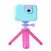 [First Edition Bonus Strap Included] #Buzyu Cam Tokimeki Mint view 3