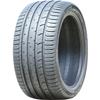 Momo Toprun M-300 Sport A/S 255/50R19XL 107Y BSW (1 Tires) view 1