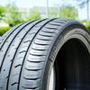 Momo Toprun M-300 Sport A/S 255/50R19XL 107Y BSW (1 Tires) view 2