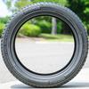 Momo Toprun M-300 Sport A/S 255/50R19XL 107Y BSW (1 Tires) view 3