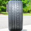 Momo Toprun M-300 Sport A/S 255/50R19XL 107Y BSW (1 Tires) view 4