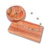 LovelyWings Perpetual Motion Device Simulator - William Le's Perpetual Marble Machine - Executive Desk Toy - Premium Version view 1
