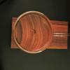 LovelyWings Perpetual Motion Device Simulator - William Le's Perpetual Marble Machine - Executive Desk Toy - Premium Version view 4