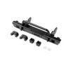 RC4WD Classic Front Steel Bumper for Vanquish VS4-10 RC4VVVC1346 Electric Car/Truck Option Parts view 1