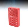 Funny Sound Machine, Portable Electronic Sound Maker with 16 Sound Effects, Fart Noise Maker Interesting Toy Novelty Prank Gift for Kids & Adults, Battery Included view 4