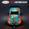 Nature Bound RC Lightning Racer - High-Speed, Light Up Chassis, Radio Controlled Race Car, 1:40 Scale, Blue view 4