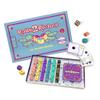 Award-Winning Board Game for Families  Rolls 2 Riches | Fast-Paced Dice, Card & Strategy Game for Kids & Adults | Perfect for Parties, Travel, Camping, Game Nights & Outdoor Summer Fun view 1