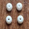 LEEFAI 10 Sets Bushings for All pro Fingerboards Trucks Random Colors and Other Trucks view 3