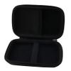 WERJIA Hard Carrying Case for RG CubeXX/ RG Cube/Powkiddy RGB30 Handheld Game Console (For RGB30 Case) view 2