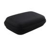 WERJIA Hard Carrying Case for RG CubeXX/ RG Cube/Powkiddy RGB30 Handheld Game Console (For RGB30 Case) view 3