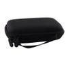 WERJIA Hard Carrying Case for RG CubeXX/ RG Cube/Powkiddy RGB30 Handheld Game Console (For RGB30 Case) view 4