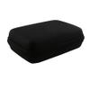 WERJIA Hard Carrying Case Compatible with RG406V/RG405V Retro Handheld Game Console (Black) view 3