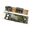 BmXauz Wash Machine AccessoriesWashing Machine Computer BoardDC92-01768E DC92-01778J K DC41-00251A -00252Set Used Accessories