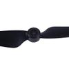 1 Sets Black F7 Propellers Compatible with Bwine F7 GB2 F7 SJRC F7S F7 4K 9800FT RC Quadcopter Drone view 4