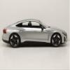 2022 Audi RS e-tron GT 1:18 Scale Special Edition diecast car Model Collection view 1