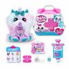 Zuru Plush Pet Shop Surprise 21 x 14 cm view 1