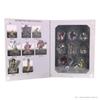 WizKids D&D Classic Collection: Monsters K-N view 4