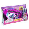 Barbie Extra Bum Bag Design Set view 1