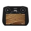 BTG Protective Silicone Case Cover Sleeve for DJl Mavic 3 Pro Cine/Mavic 3 Classic/Mavic 3 Cine/Mini 3 Pro/Mini 3/Mavic Air 2s DJI RC Remote Controller Accessories (Black) view 2