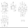 100Pcs/lot 3 * 6mm SMD Tact Light Touch Switch 2 pin Side Button Micro Button 3 * 6 * 3.5mm view 2