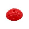 4Pcs Kids Stepping Stones Balance Nonslip Diameter 20cm Ages 3 Years and up Toddlers Kids Crossing view 2