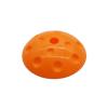 4Pcs Kids Stepping Stones Balance Nonslip Diameter 20cm Ages 3 Years and up Toddlers Kids Crossing view 3