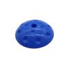 4Pcs Kids Stepping Stones Balance Nonslip Diameter 20cm Ages 3 Years and up Toddlers Kids Crossing view 4