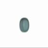 PAPERCLIP Silicone Bowl in Cactus Green with Resusable Snack Bag view 4