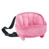 Toddle Car Seat Head Support Band Strap Child Baby Sleep Nap Head Neck Holder Pillow Support Safety Soft Car Seat Neck Relief Adjustable Belt Protection Kids Sleep Solution Gifts view 3