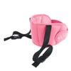 Toddle Car Seat Head Support Band Strap Child Baby Sleep Nap Head Neck Holder Pillow Support Safety Soft Car Seat Neck Relief Adjustable Belt Protection Kids Sleep Solution Gifts view 4