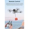 Airdrop System for DJI Air 3 Payload Delivery Transport Device for Drone Fishing Wedding Gift Air Drop Accessories view 2