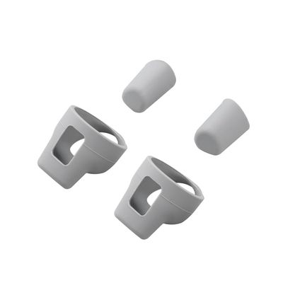 BTG Landing Gear Mats for DJI Mavic Air 3S/ AIR 3 Drone Landing Mats Accessories