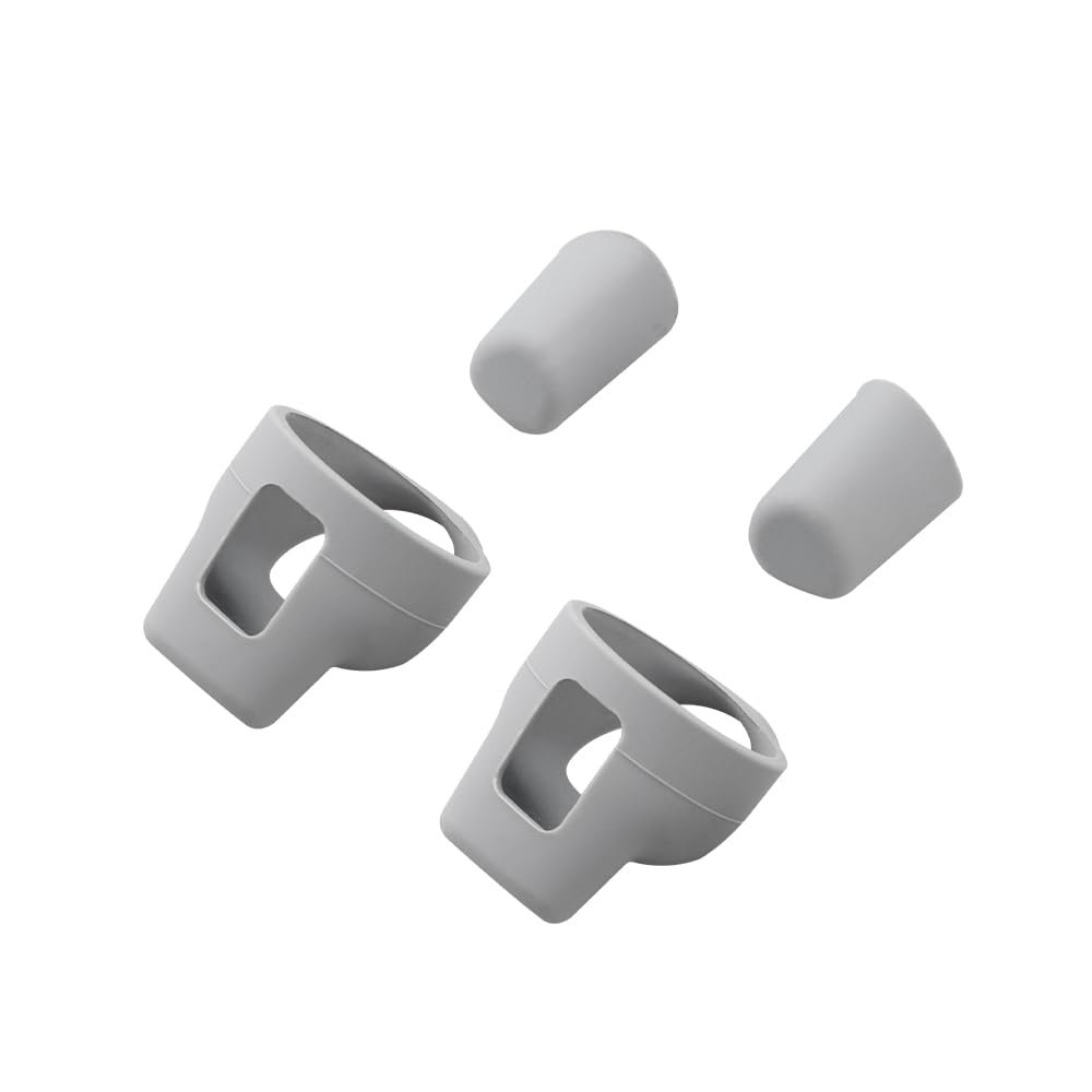 BTG Landing Gear Mats for DJI Mavic Air 3S/ AIR 3 Drone Landing Mats Accessories