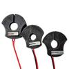 PEKMAR 3 in 1 Limit Switch Kit for 3 Axis Desktop 1610 2418 3018 PRO view 1